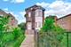 8917 S Hermitage, Chicago, IL 60620