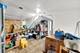 8917 S Hermitage, Chicago, IL 60620