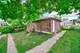 8917 S Hermitage, Chicago, IL 60620