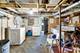 8917 S Hermitage, Chicago, IL 60620