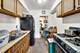 8917 S Hermitage, Chicago, IL 60620