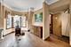 8917 S Hermitage, Chicago, IL 60620