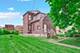 8917 S Hermitage, Chicago, IL 60620