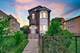 8917 S Hermitage, Chicago, IL 60620