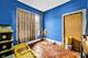 8917 S Hermitage, Chicago, IL 60620