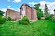 8917 S Hermitage, Chicago, IL 60620