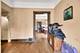 8917 S Hermitage, Chicago, IL 60620