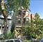 2061 N Leavitt, Chicago, IL 60647