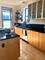 2061 N Leavitt, Chicago, IL 60647