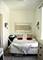 2061 N Leavitt, Chicago, IL 60647
