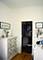 2061 N Leavitt, Chicago, IL 60647