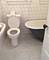 2061 N Leavitt, Chicago, IL 60647