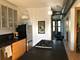 2061 N Leavitt, Chicago, IL 60647