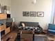 2061 N Leavitt, Chicago, IL 60647