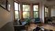 2061 N Leavitt, Chicago, IL 60647