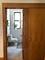 2061 N Leavitt, Chicago, IL 60647