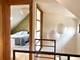 2061 N Leavitt, Chicago, IL 60647