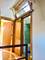 2061 N Leavitt, Chicago, IL 60647