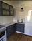 2061 N Leavitt, Chicago, IL 60647