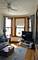2061 N Leavitt, Chicago, IL 60647