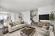 1534 Slade, Des Plaines, IL 60018