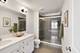 1534 Slade, Des Plaines, IL 60018