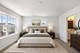 1534 Slade, Des Plaines, IL 60018