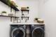 1534 Slade, Des Plaines, IL 60018