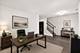 1534 Slade, Des Plaines, IL 60018