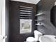 1534 Slade, Des Plaines, IL 60018