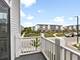 1534 Slade, Des Plaines, IL 60018