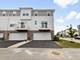 1534 Slade, Des Plaines, IL 60018