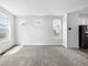 1534 Slade, Des Plaines, IL 60018
