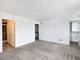 1534 Slade, Des Plaines, IL 60018
