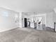 1534 Slade, Des Plaines, IL 60018