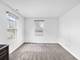 1534 Slade, Des Plaines, IL 60018