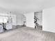 1534 Slade, Des Plaines, IL 60018