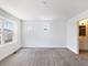 1534 Slade, Des Plaines, IL 60018