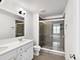 1534 Slade, Des Plaines, IL 60018