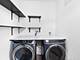 1534 Slade, Des Plaines, IL 60018