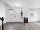 1534 Slade, Des Plaines, IL 60018