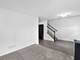 1534 Slade, Des Plaines, IL 60018