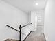 1534 Slade, Des Plaines, IL 60018