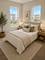 1534 Slade, Des Plaines, IL 60018
