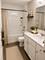 1534 Slade, Des Plaines, IL 60018
