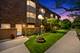 7226 Washington Unit A, Forest Park, IL 60130