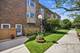 7226 Washington Unit A, Forest Park, IL 60130