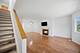7226 Washington Unit A, Forest Park, IL 60130