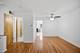 7226 Washington Unit A, Forest Park, IL 60130