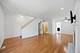 7226 Washington Unit A, Forest Park, IL 60130